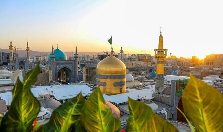 اعزام ۱۰۰۰ نفر از بازنشستگان و مستمری‌بگیران خراسان جنوبی به مشهد و قم