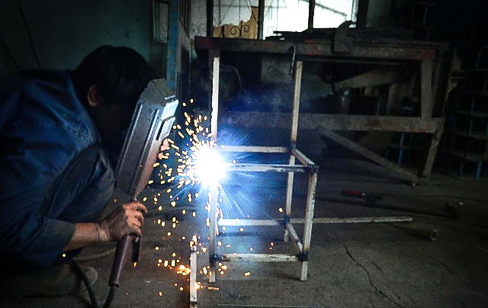 تحقق ۸۵ درصدی تعهد اشتغال چابهار
