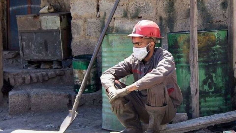 بیش از ۱۷۳ هزار کارگر قمی تحت پوشش بیمه تأمین اجتماعی